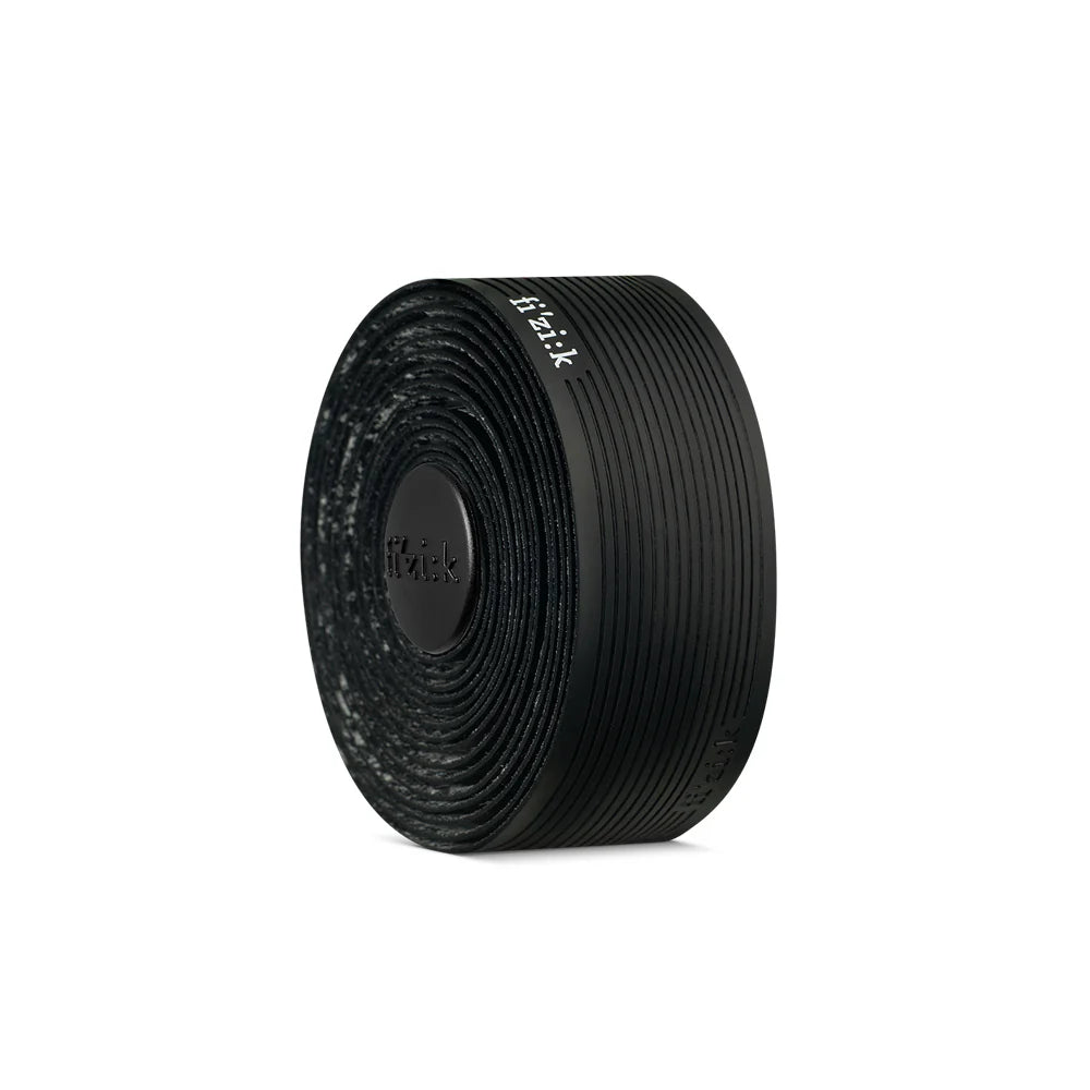 Fizik Racefeel 2mm Tacky Bar Tape