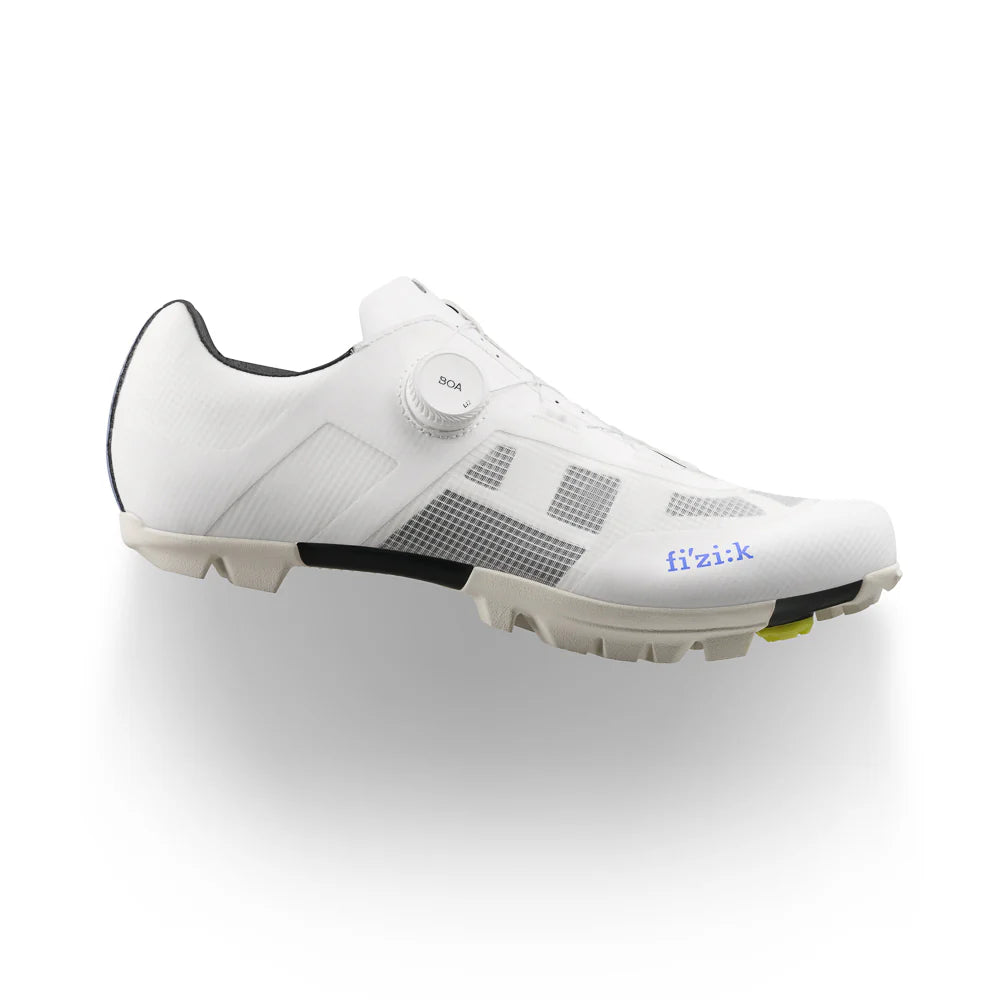 Fizik Vento Proxy Carbon Shoe