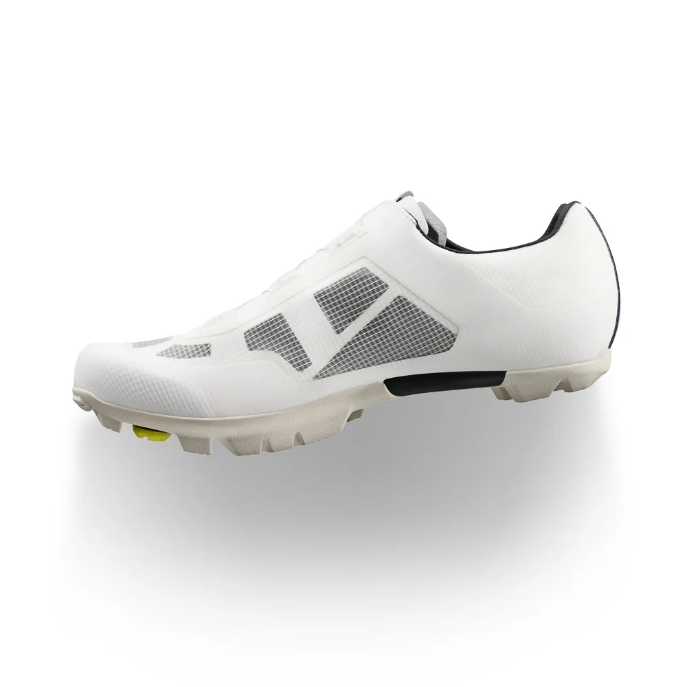 Fizik Vento Proxy Carbon Shoe