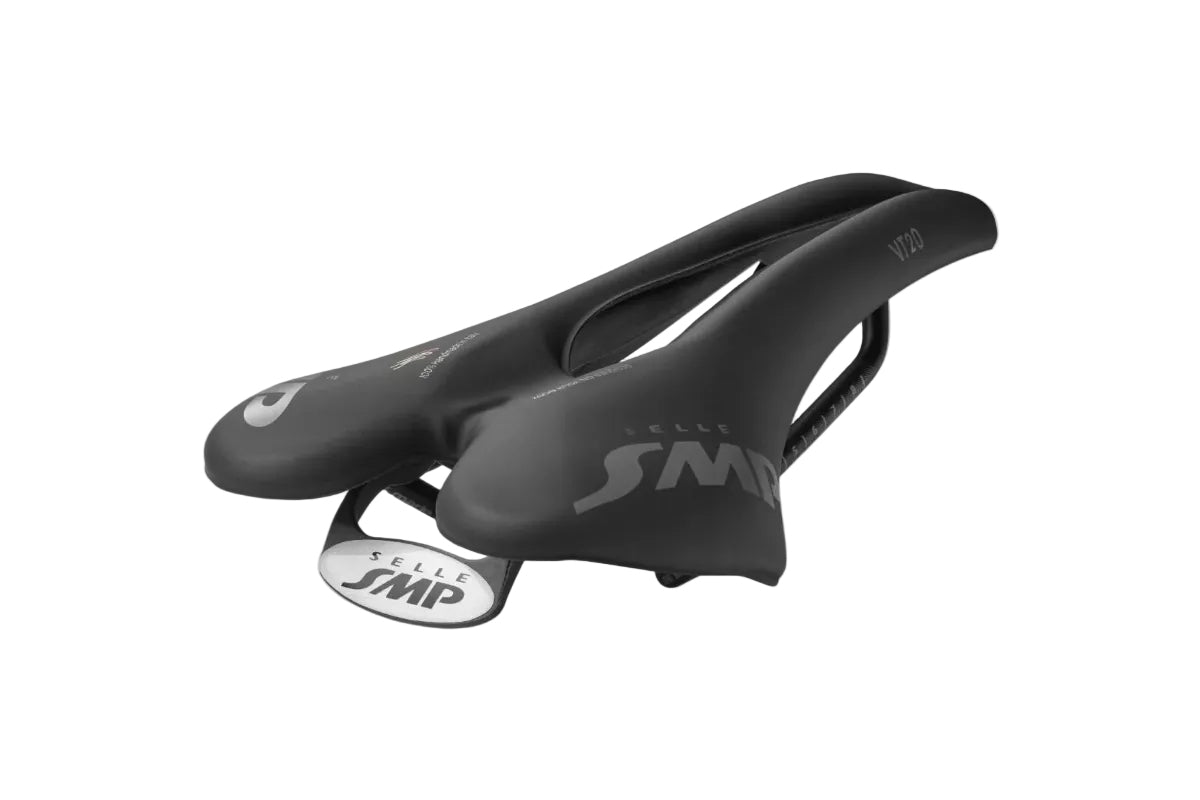 Selle SMP VT20 Saddle