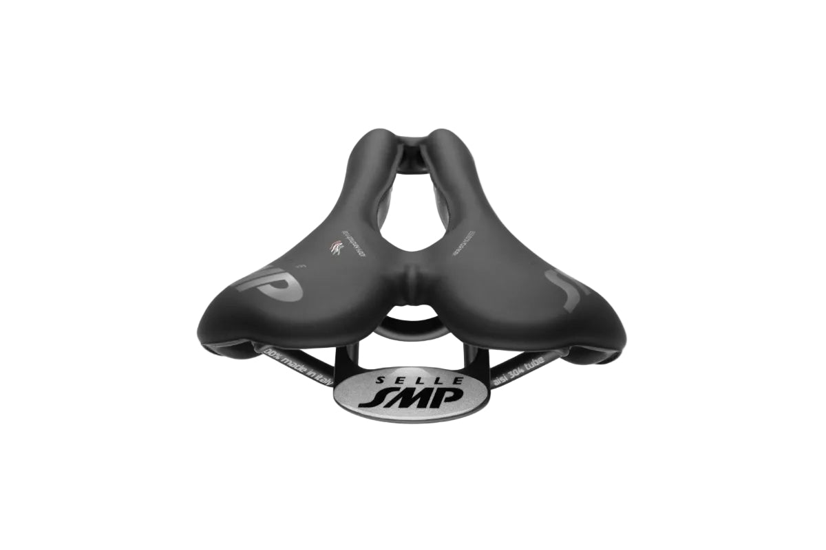 Selle SMP VT20 Saddle