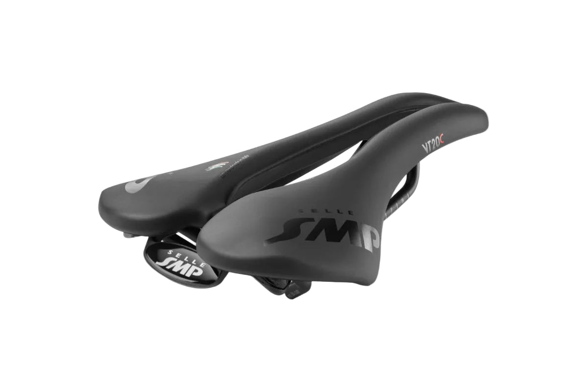 Selle SMP VT20C Saddle