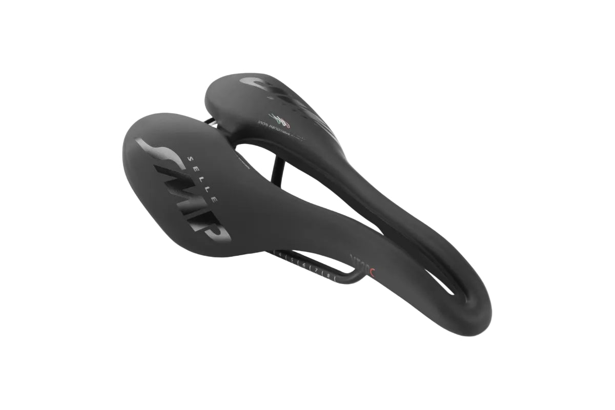 Selle SMP VT20C Saddle