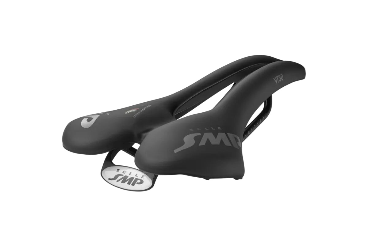 Selle SMP VT30 Saddle