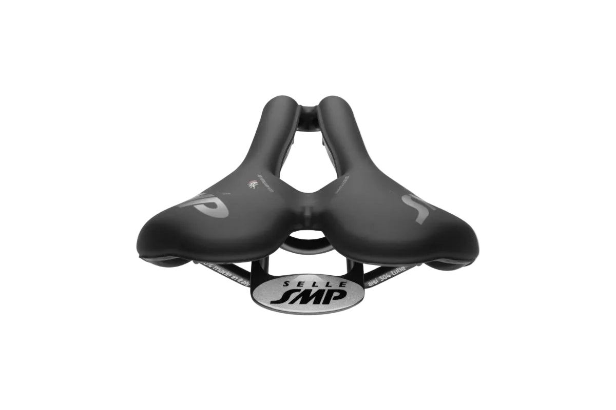 Selle SMP VT30 Saddle
