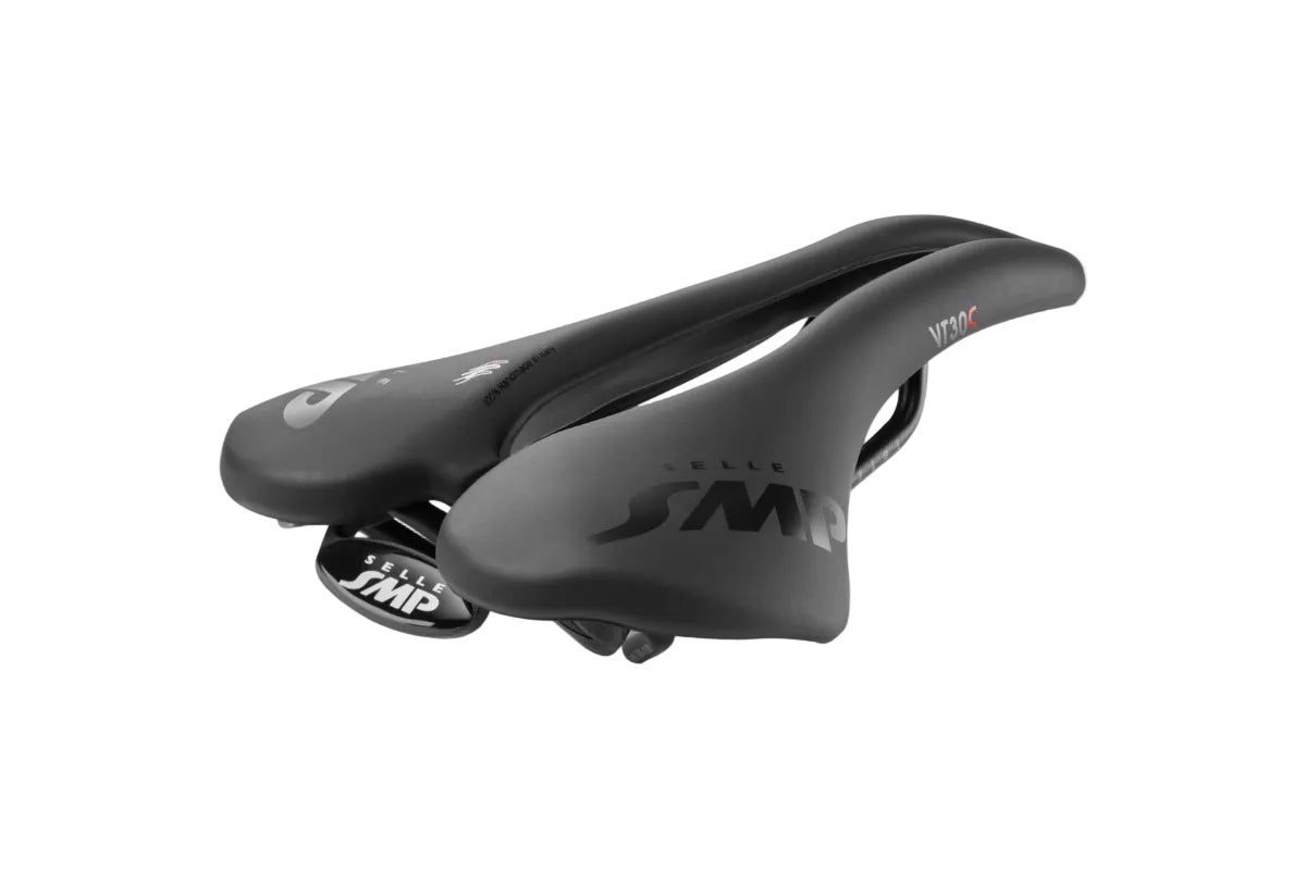 Selle SMP VT30C Saddle