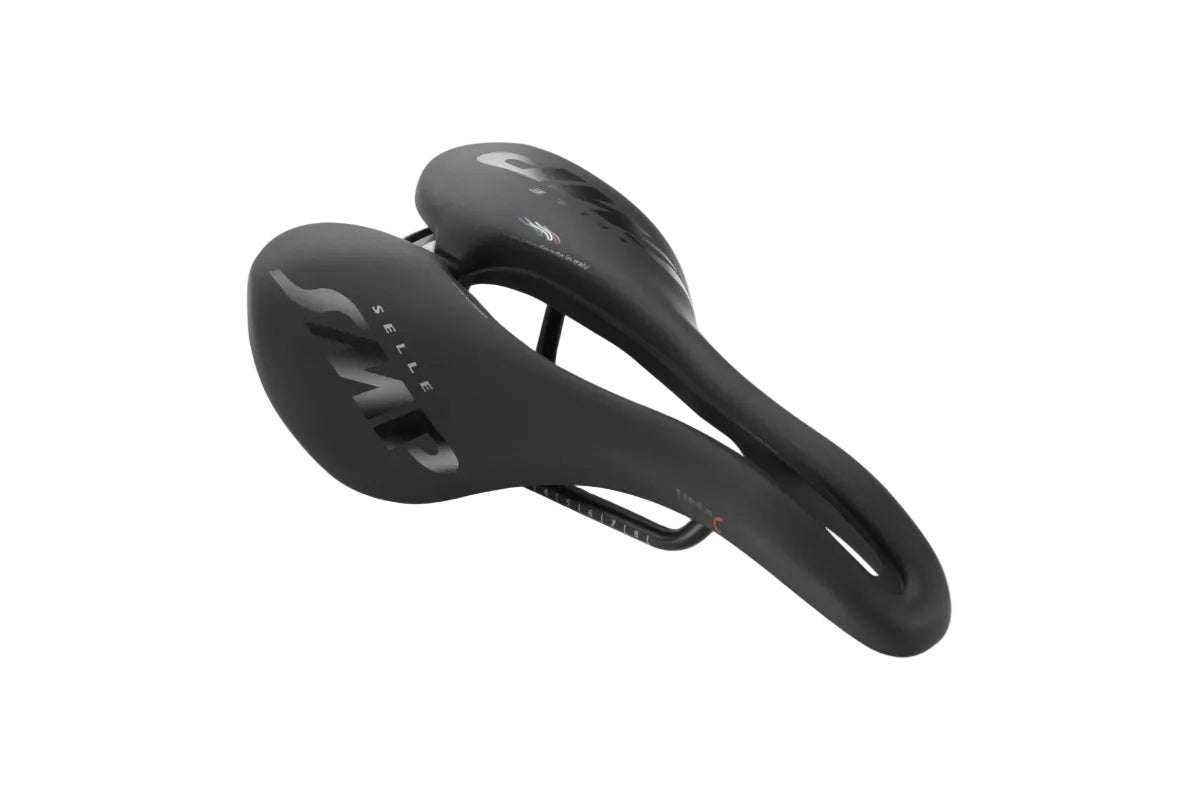 Selle SMP VT30C Saddle