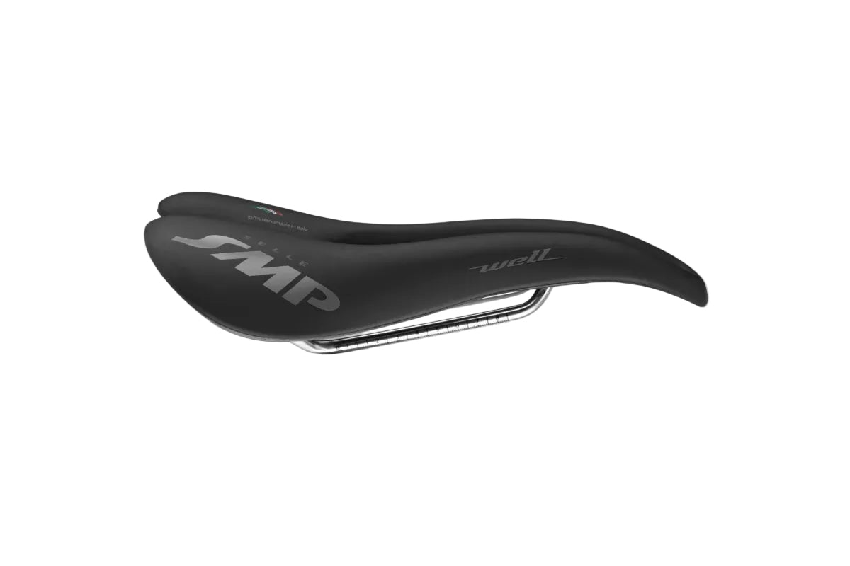 Selle SMP WELL Saddle