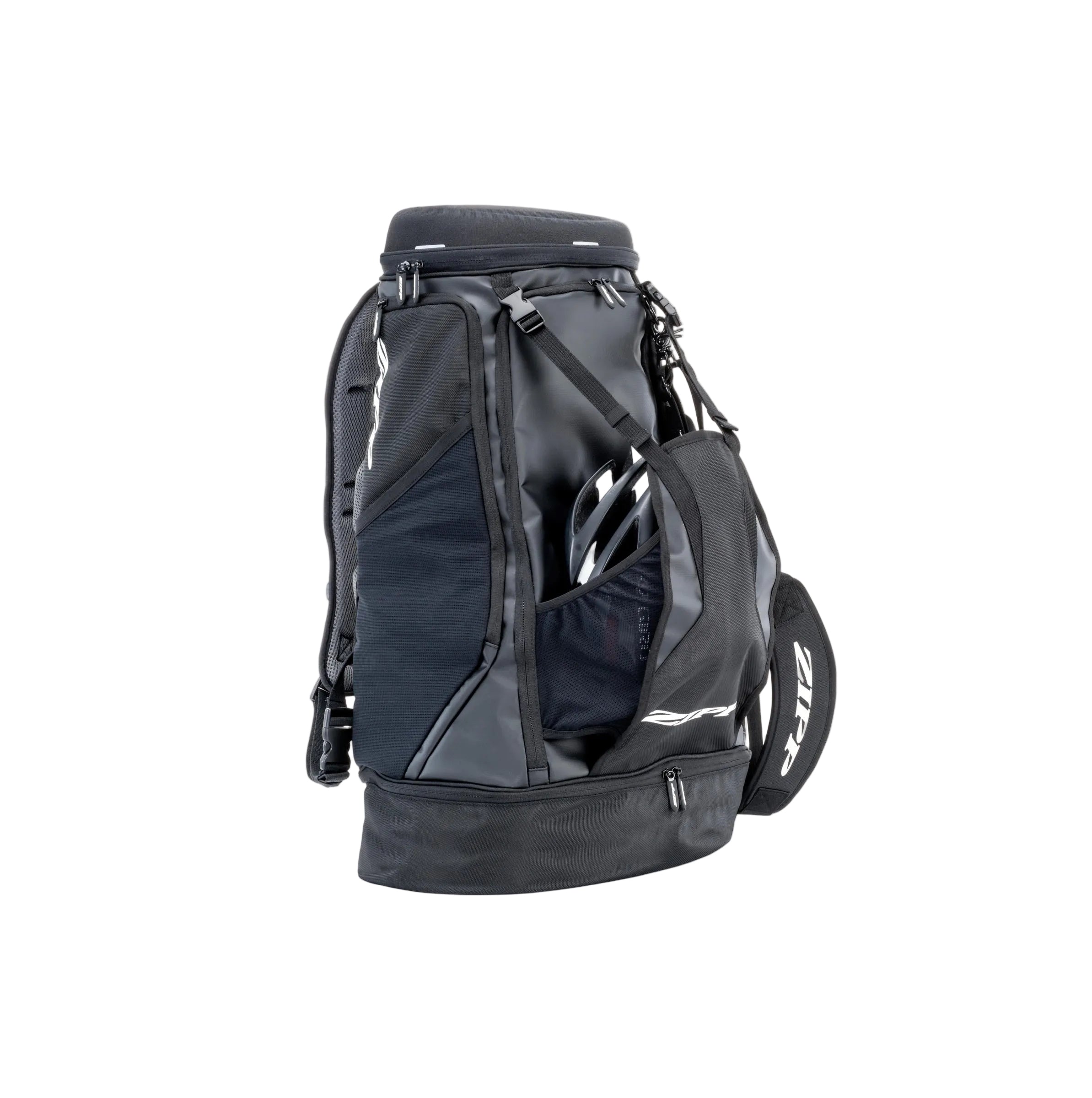 Zipp Transition 1 Gear Bag