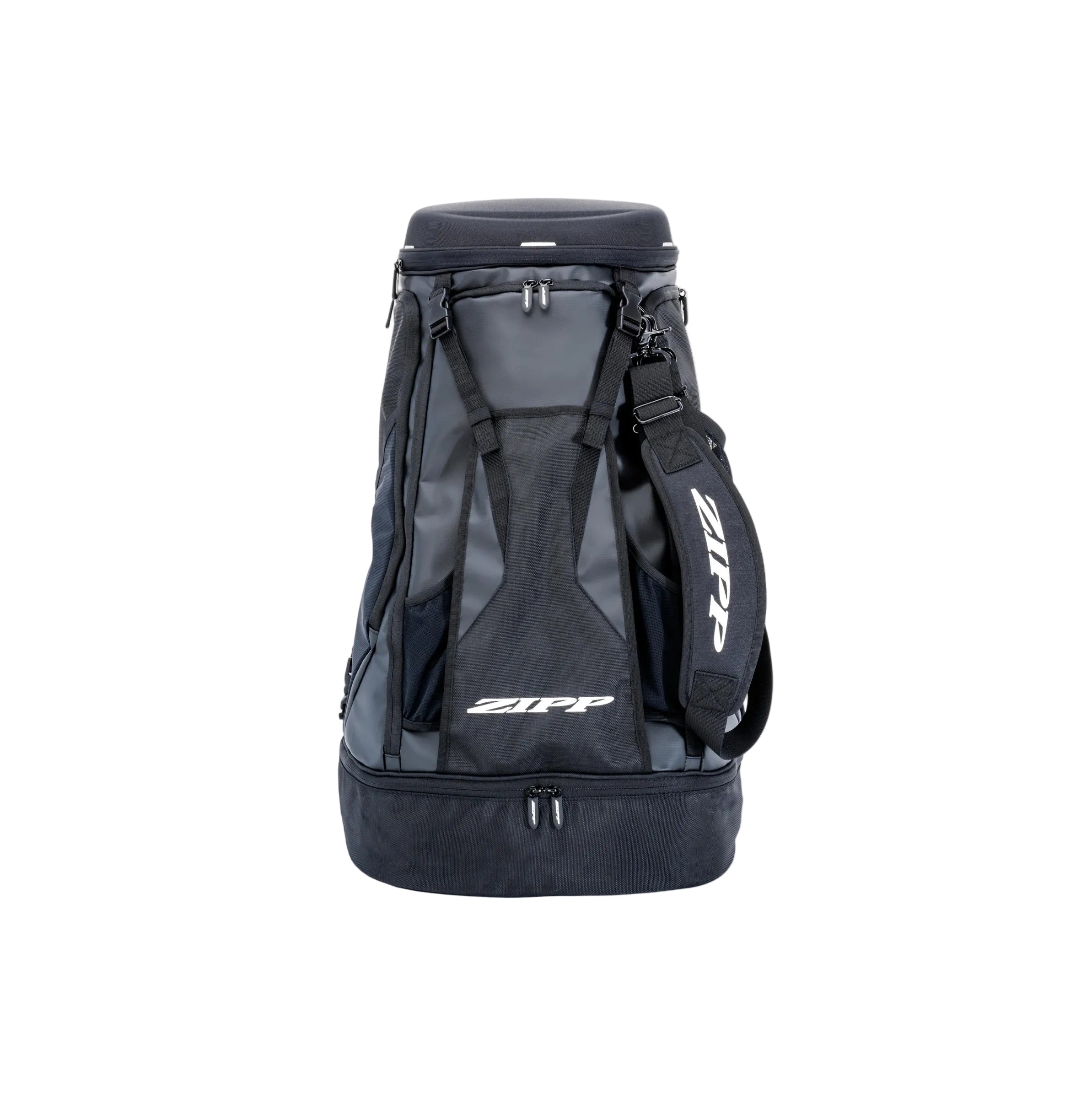 Zipp Transition 1 Gear Bag